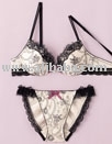 Sell Bra %26 Brief Sets (Verkaufen BH Sets Brief 26%)