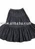 School Skirt 2 (School Skirt 2)