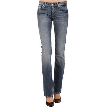 Designer Jeans (Designer Jeans)