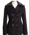 Ladies Coats (Mesdames Coats)
