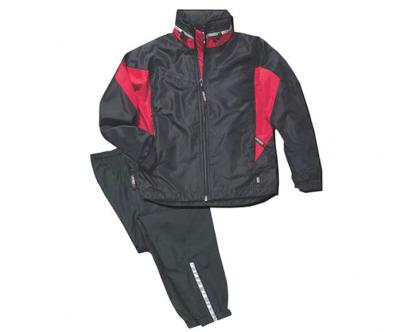 Jogging Suit (Jogginganzug)