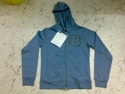 Sweat Shirts (Sweat Shirts)