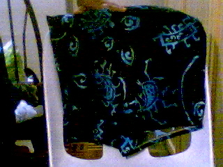 Boxers