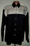 Men Shirt (Shirt Homme)