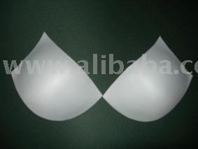 Ys 6252 Bra Cup (Ys 6252 Бра Кубок)