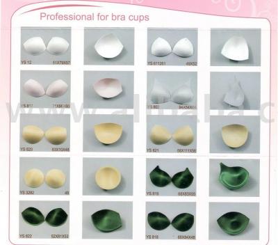 Ys Swimwear Cup / Bra Cup / Dress Cup (Ys Купальники Кубок Бра Кубок Кубок платье)