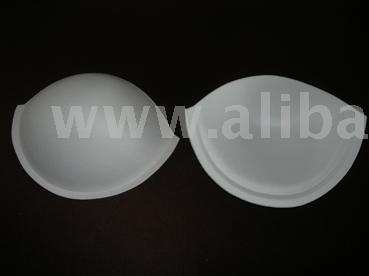 Bra Cup Ys 8814 (Soutien-gorge Ys Cup 8814)