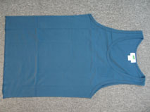 Men`s Vest (Men`s Vest)