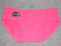 Briefs (Briefs)