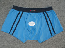 Men`s Boxer Shorts (Men`s Boxer Shorts)