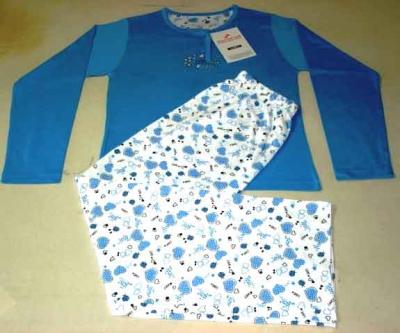 Sleepwear (Sleepwear)
