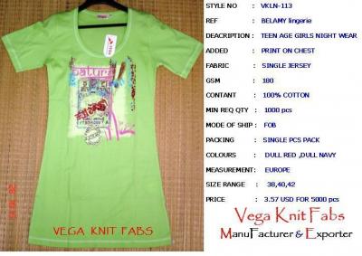Women`s Sleepwear (Women`s Sleepwear)