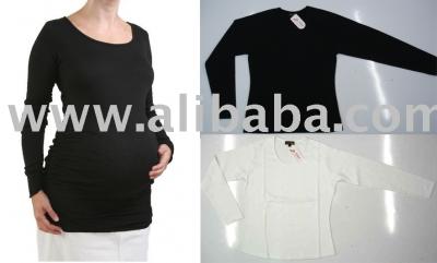 Maternity Wear (Maternity Wear)