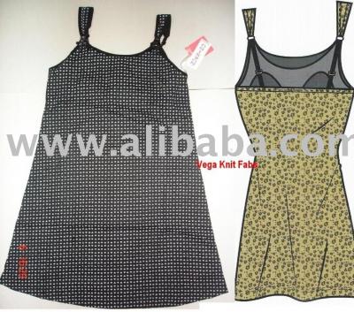 Maternity Wear (Maternity Wear)