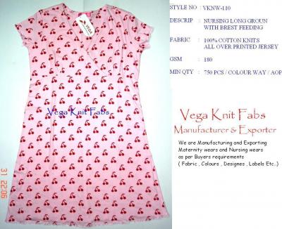 Crose Over Maternity Wear (Crose Over Maternity Wear)