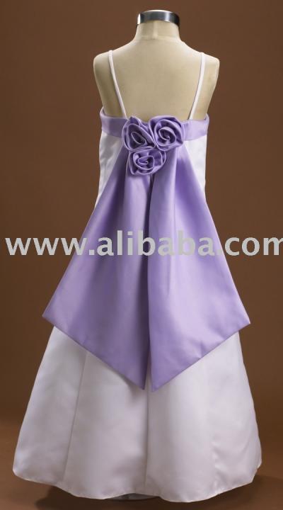 Rosalind-Girls` Evening Dresses (Rosalind-Girls` Evening Dresses)