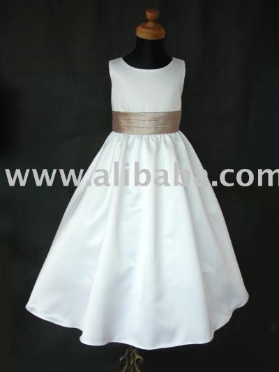 Evening Dresses (Evening Dresses)