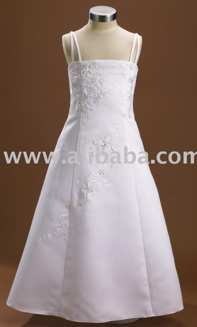 Evening Dresses (Evening Dresses)