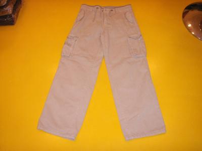 Men`s Cargo Pants (MEN `S Cargo Pants)