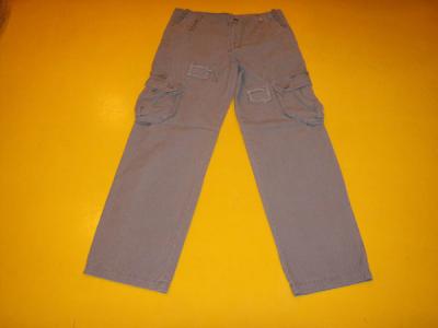 Men`s Cargo Pants (MEN `S Cargo Pants)