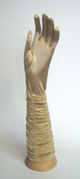 Fancy Formal Dress Gloves For Women, Men And Children-Retail And Wholesale (Fancy вечернее платье Перчатки для женщин, мужчин и детей, розничная и оптовая)