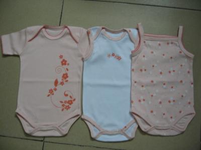 Romper (Romper)