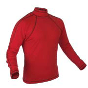Rash Guard, Lycra Suit, Lycra T-Shirt, Lycra Rash Guard