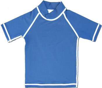 UV Rash Guard, Lycra Suit, Lycra T-Shirt, Lycra, Spandex