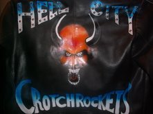 Children`s Shirts