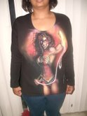 T-Shirts (T-Shirts)