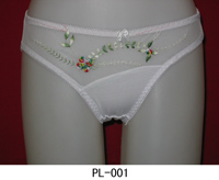 Briefs (Briefs)