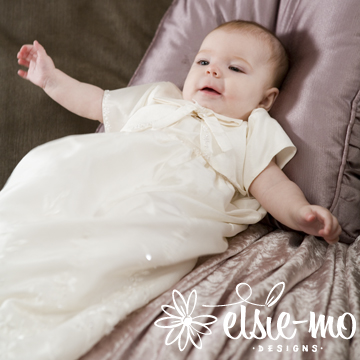 Christening