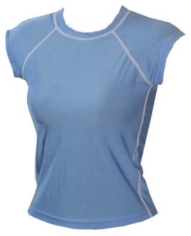 Rash Guard Vest, Lycra Suit, Lycra T-Shirt, Lycra, Spandex