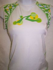 Rash Guard, Lycra Suit, Lycra T-Shirt, Lycra Rash Guard Vest