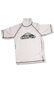 Rash Guard, Lycra Suit, Lycra T-Shirt, Spandex, Lycra (Rash Guard, Lycra Costume, t-shirt en lycra, spandex, lycra)