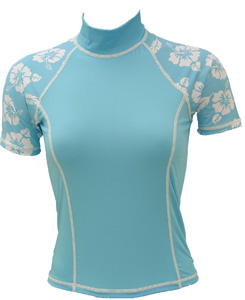 Rash Guard, Lycra Suit, Lycra Rash Guard, Lycra T-Shirt (Сыпь гвардии, лайкра Suit, лайкра Rash гвардии, Lycra T-Shirt)