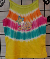 T-shirts