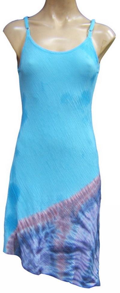 Short Dress (Short Dress)