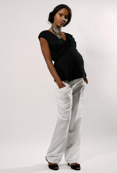 Maternity Wear (Maternity Wear)