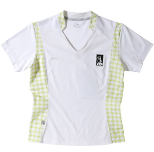 Lycra T-Shirt, Lycra Suit, Lycra Rash Guard, Rash Guard (Lycra T-Shirt, Lycra-Anzug, Lycra Rash Guard Rash Guard)