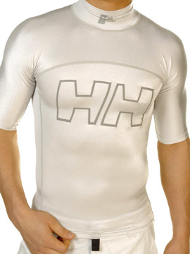 Rash Guard Vest, Lycra T-Shirt, Lycra Suit, Rash Guards (Rash Guard Vest, Lycra T-Shirt, Lycra-Anzug, Rash Guards)