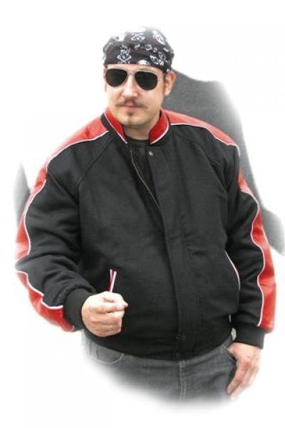 Best Varsity Jackets At Cheap Prices