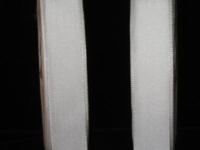 Ribbon
