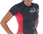 Lycra Rash Guard Vest, Lycra Shorts / Pants, Rash Guard