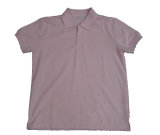 Polo T-shirt %26 T-shirt (Polo T-shirt% 26 T-shirt)