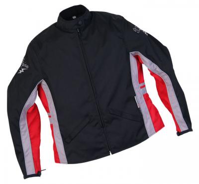 Maxim Artillery Jacket (Максим Артиллерийский Куртка)