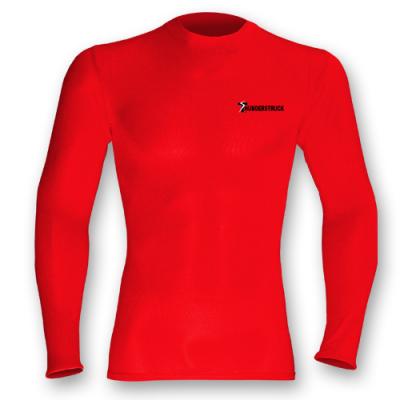 Sell Moisture Wicking Undershirts