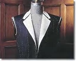 Custom Suit`s %26 Custom Shirts (Custom Suit `s% 26 T-Shirts personnalisés)