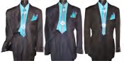 Custom Clothing %26 Custom Shirt (Custom Clothing 26% Shirt personnalisé)