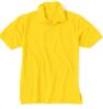 1.35 USD / Pcs 100% Cotton,160g
